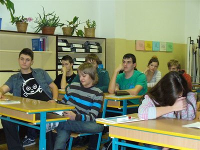 Obrázek 113582 