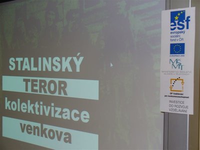 Obrázek 113584 