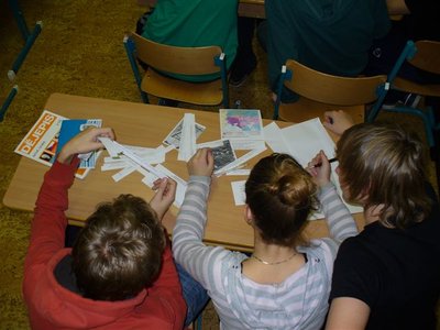 Obrázek 113594 