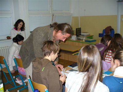 Obrázek 113596 