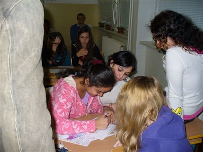 Obrázek 113598 