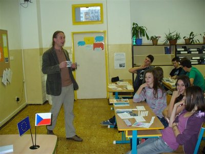 Obrázek 113599 