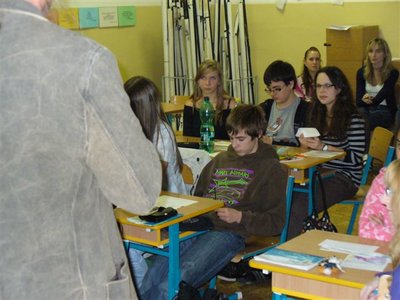 Obrázek 113603 