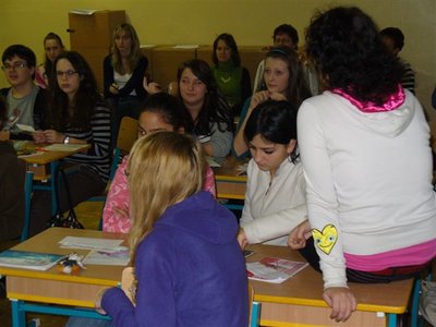 Obrázek 113604 