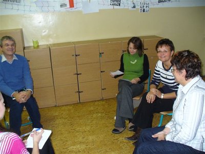 Obrázek 113609 