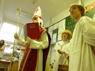 Obrázek 113172 