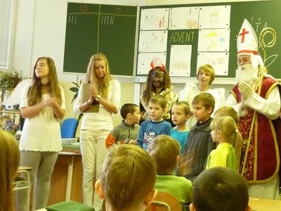 Obrázek 113174 