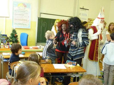 Obrázek 113180 