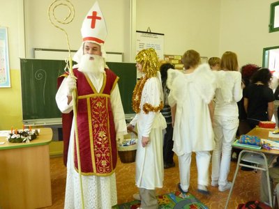 Obrázek 113186 