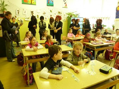Obrázek 113199 