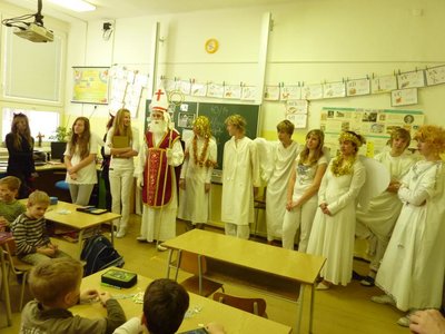 Obrázek 113201 