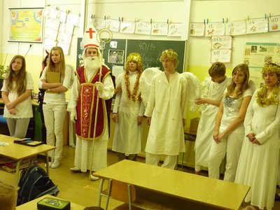 Obrázek 113202 