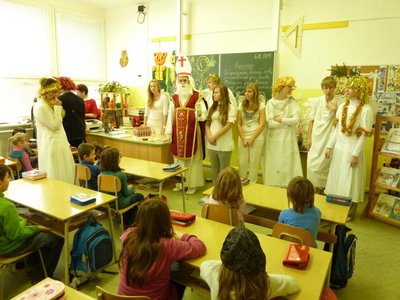Obrázek 113209 