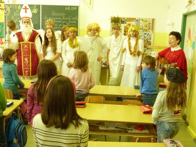 Obrázek 113211 