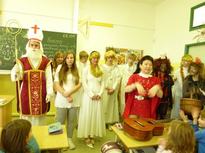 Obrázek 113214 