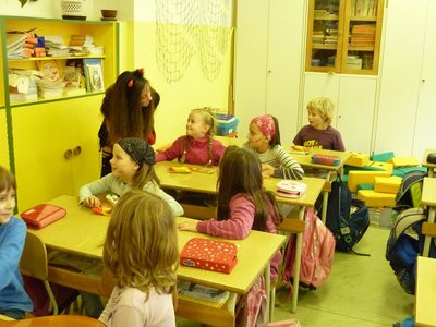 Obrázek 113216 