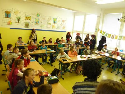 Obrázek 113234 