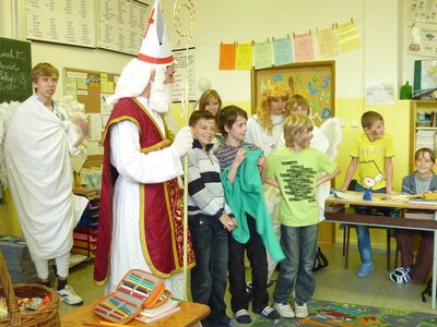 Obrázek 113238 