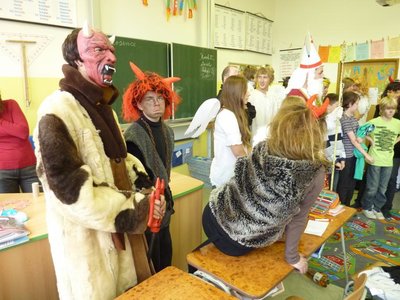 Obrázek 113240 