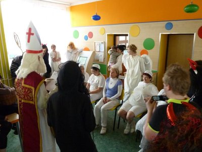 Obrázek 113243 