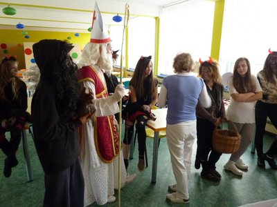 Obrázek 113250 