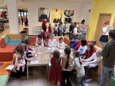 Vánoční dvanáctiboj