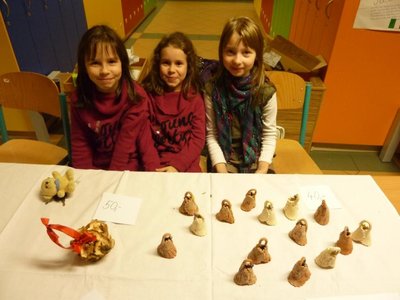 Obrázek 113143 