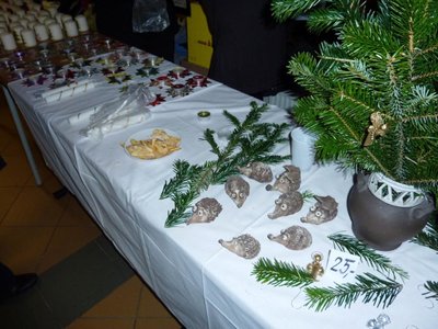 Obrázek 113149 