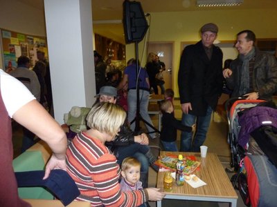 Obrázek 113150 