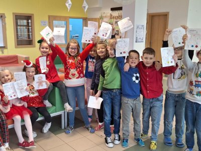 Vánoční dvanáctiboj