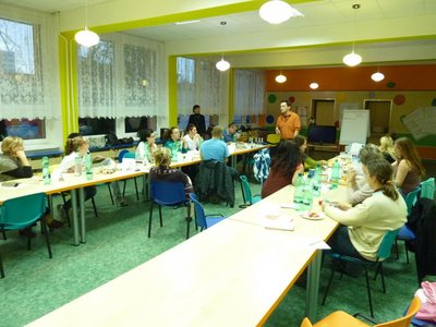 Obrázek 113281 