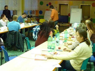 Obrázek 113282 