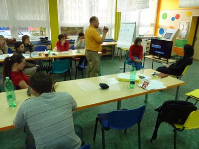 Obrázek 113288 