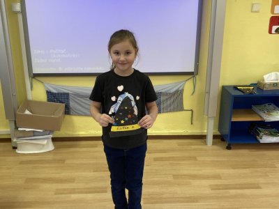 První dny v roce 2026