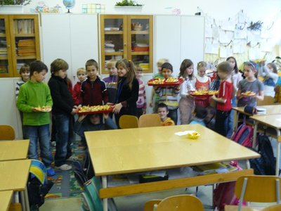Obrázek 113117 