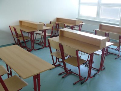 Obrázek 122569 