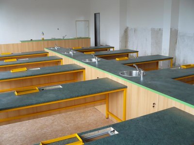 Obrázek 122572 