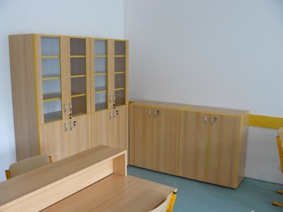Obrázek 122577 
