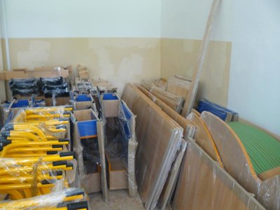 Obrázek 122578 