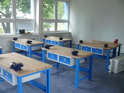 Obrázek 122581 