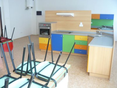 Obrázek 122583 