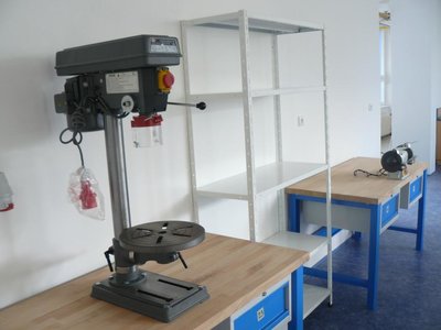 Obrázek 122585 