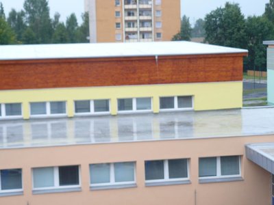 Obrázek 122594 
