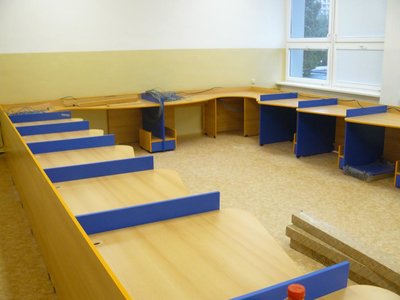 Obrázek 122596 