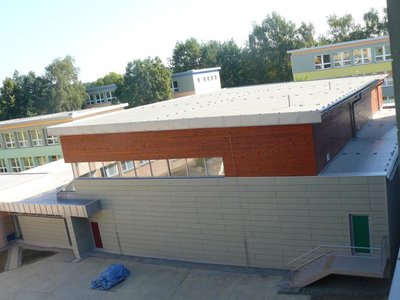 Obrázek 122598 