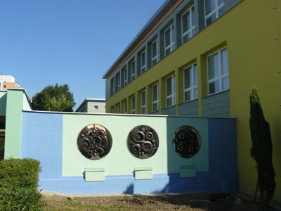 Obrázek 122599 