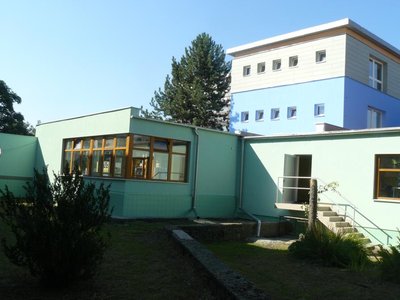 Obrázek 122601 