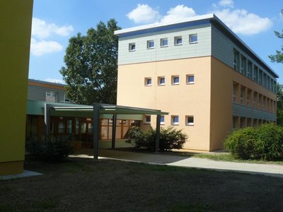 Obrázek 122602 