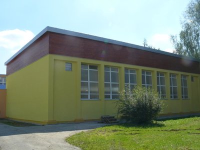 Obrázek 122603 