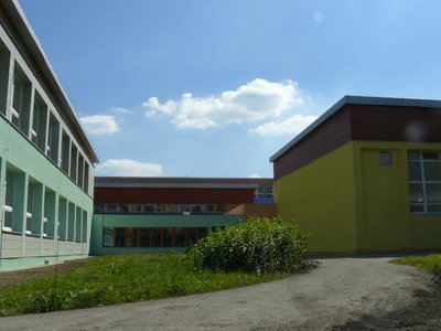 Obrázek 122604 